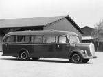 Mercedes-Benz O3250 1949 года